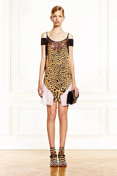 Look 26